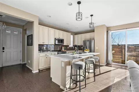 5157 Clinton St, Denver, CO 80238 photo 12