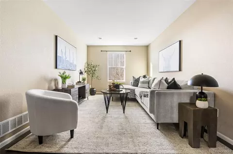 5157 Clinton St, Denver, CO 80238 photo 33