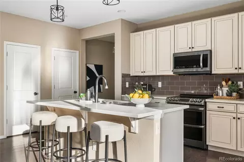 5157 Clinton St, Denver, CO 80238 photo 15