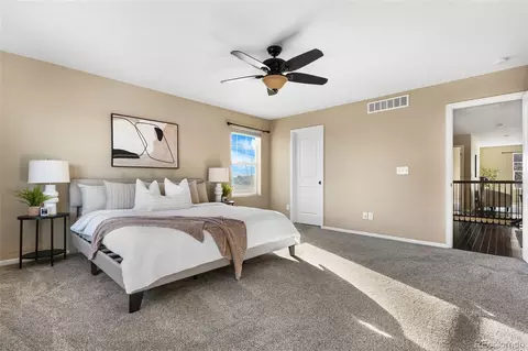 5157 Clinton St, Denver, CO 80238 photo 44