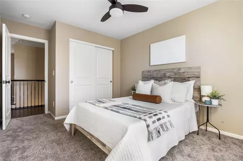 5157 Clinton St, Denver, CO 80238 photo 37