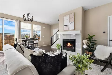 5157 Clinton St, Denver, CO 80238 photo 21