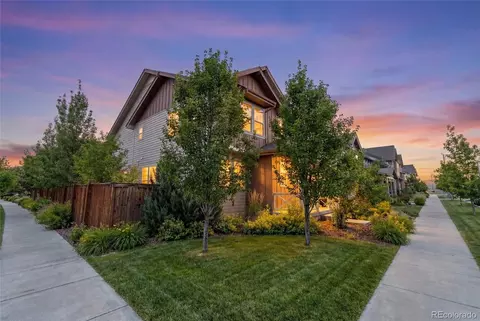 5157 Clinton St, Denver, CO 80238 photo 3