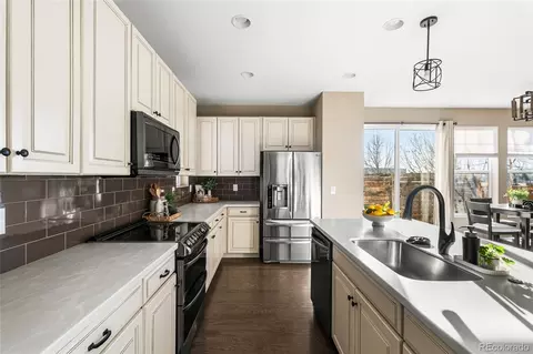 5157 Clinton St, Denver, CO 80238 photo 6