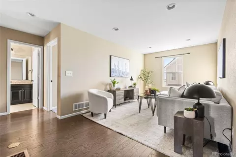 5157 Clinton St, Denver, CO 80238 photo 30