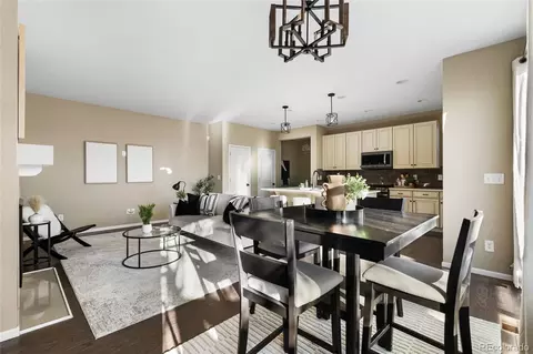 5157 Clinton St, Denver, CO 80238 photo 26