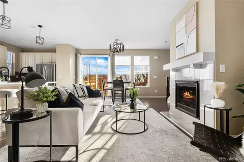 5157 Clinton St, Denver, CO 80238 photo 20