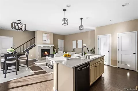 5157 Clinton St, Denver, CO 80238 photo 17
