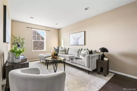 5157 Clinton St, Denver, CO 80238 photo 31