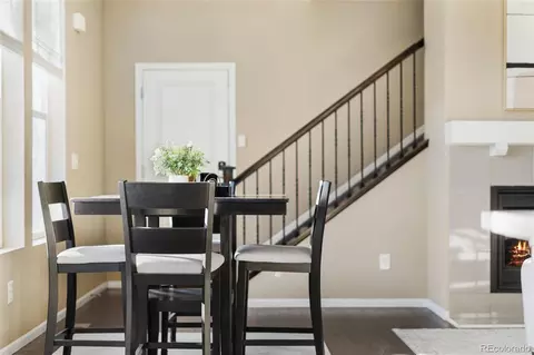 5157 Clinton St, Denver, CO 80238 photo 24