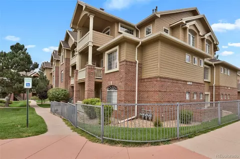 1692 W Canal Cir #1032, Littleton, CO 80120