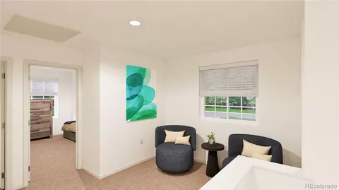 22322 E 39th Ave, Aurora, CO 80019 photo 6