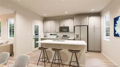 22322 E 39th Ave, Aurora, CO 80019 photo 4