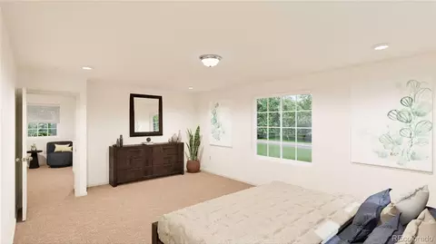 22322 E 39th Ave, Aurora, CO 80019 photo 16