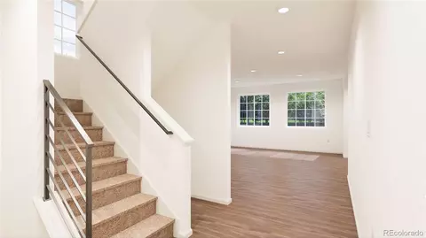 22322 E 39th Ave, Aurora, CO 80019 photo 7