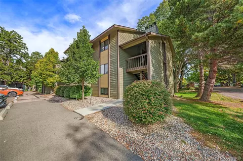 925 Columbia Rd #723, Fort Collins, CO 80525
