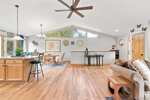 Other - 622 Gunsmoke Dr, Bailey, CO 80421 photo 1 of 6