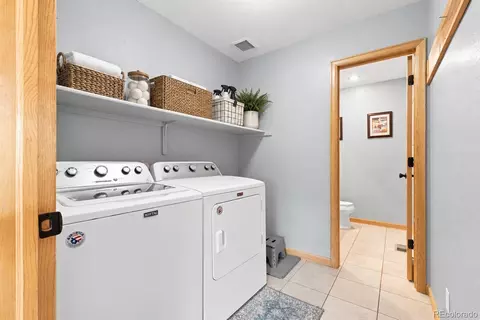 Other - 622 Gunsmoke Dr, Bailey, CO 80421 photo 5 of 6