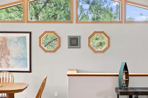 Other - 622 Gunsmoke Dr, Bailey, CO 80421 photo 2 of 6
