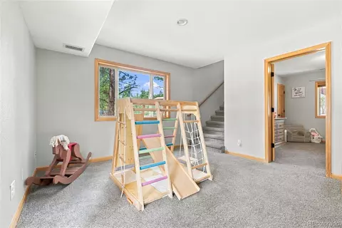 Other - 622 Gunsmoke Dr, Bailey, CO 80421 photo 6 of 6