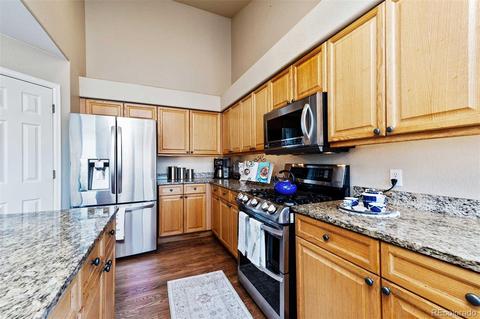 6091 W Progress Ave, Denver, CO 80123 photo 8