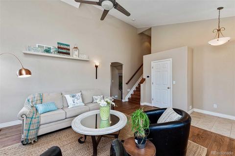 6091 W Progress Ave, Denver, CO 80123 photo 4