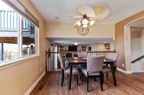 6091 W Progress Ave, Denver, CO 80123 photo 9