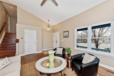 6091 W Progress Ave, Denver, CO 80123 photo 2