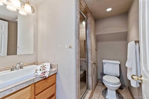6091 W Progress Ave, Denver, CO 80123 photo 27