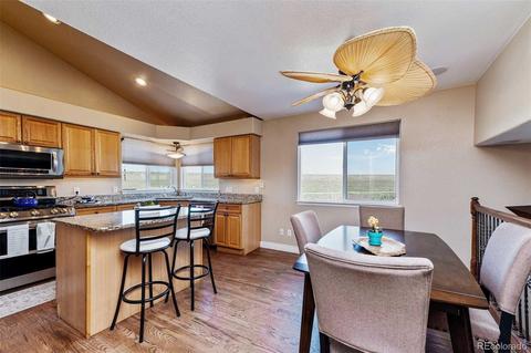 6091 W Progress Ave, Denver, CO 80123 photo 5