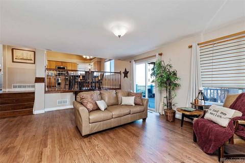 6091 W Progress Ave, Denver, CO 80123 photo 10