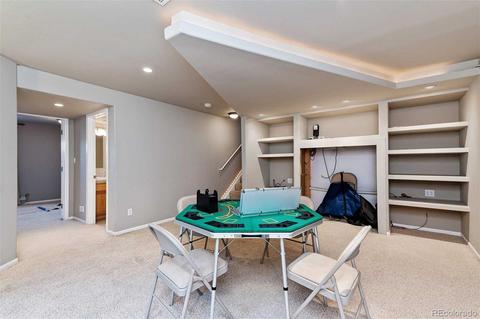 6091 W Progress Ave, Denver, CO 80123 photo 24
