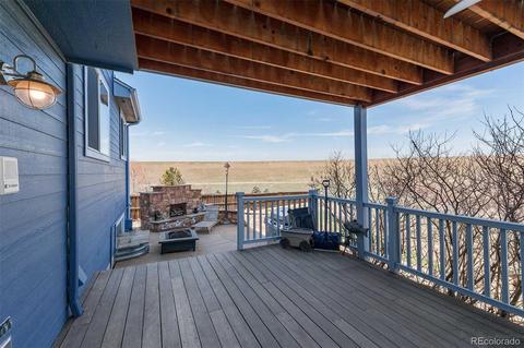 6091 W Progress Ave, Denver, CO 80123 photo 30