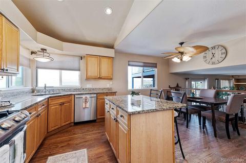 6091 W Progress Ave, Denver, CO 80123 photo 7