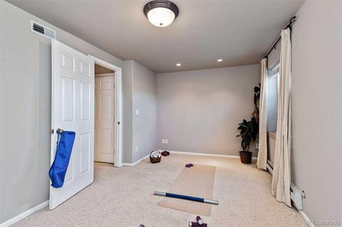 6091 W Progress Ave, Denver, CO 80123 photo 26