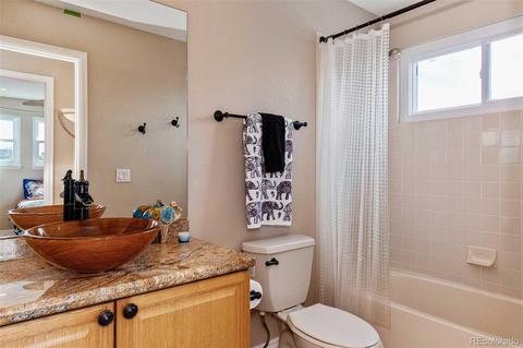 6091 W Progress Ave, Denver, CO 80123 photo 23