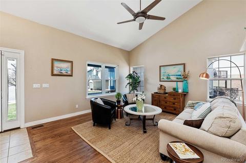 6091 W Progress Ave, Denver, CO 80123 photo 3