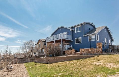 6091 W Progress Ave, Denver, CO 80123 photo 33