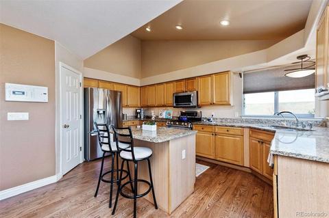 6091 W Progress Ave, Denver, CO 80123 photo 6