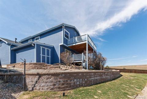 6091 W Progress Ave, Denver, CO 80123 photo 34