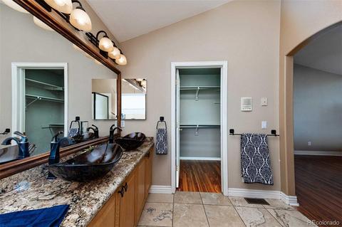6091 W Progress Ave, Denver, CO 80123 photo 17