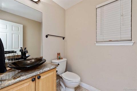 6091 W Progress Ave, Denver, CO 80123 photo 12