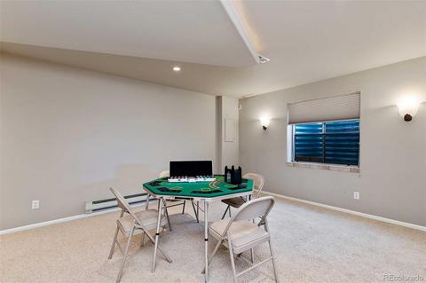 6091 W Progress Ave, Denver, CO 80123 photo 25