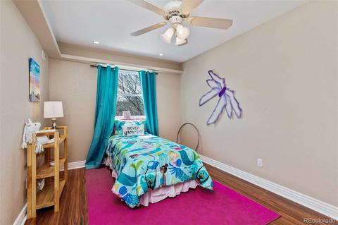 6091 W Progress Ave, Denver, CO 80123 photo 21