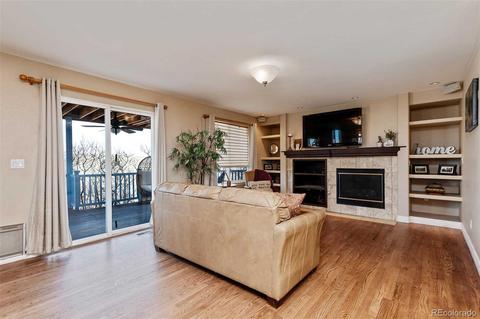 6091 W Progress Ave, Denver, CO 80123 photo 11