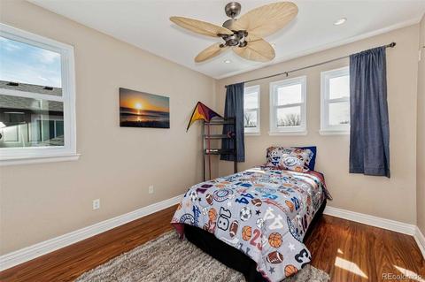 6091 W Progress Ave, Denver, CO 80123 photo 22