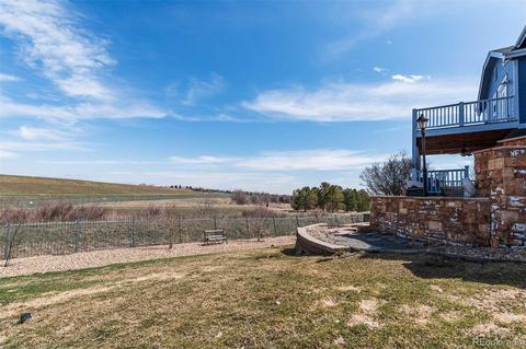 6091 W Progress Ave, Denver, CO 80123 photo 32