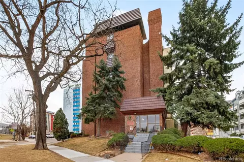 4110 Hale Pkwy #5A, Denver, CO 80220