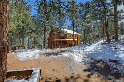 Other - 14372 Jubilee Trl, Pine, CO 80470 photo 4 of 12