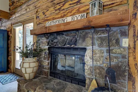Other - 14372 Jubilee Trl, Pine, CO 80470 photo 5 of 12